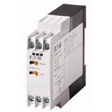 Eaton Electric ETR4-11-A