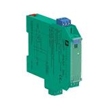 Pepperl+Fuchs KFD2-CD-EX1.32