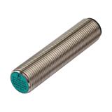 Pepperl+Fuchs NJ2-12GM-N-V1