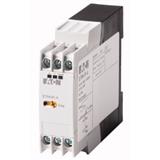 Eaton Electric ETR4-51-A