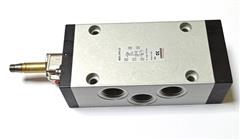 Camozzi 452C-015-22IL Solenoid Valve