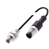 Balluff BES 516-324-E4-C-S4-00,5