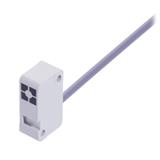 Balluff BES 517-398-NO-C-03