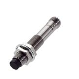 Balluff BES 516-356-S4-C