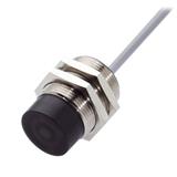 Balluff BES 516-362-E4-Y-03