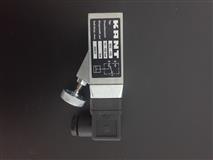 KANT 902-100 10-100 Bar – NA/NK Pressure Switch