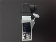 KANT 902-400 40-400 Bar – NA/NK Pressure Switch