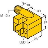 Turck BIM-AKT-AP6X-H1141