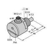 Turck FCS-G1/2A4-AP8X-H1141