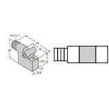 Turck BIM-IKT-AP6X-H1141