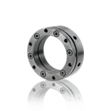SPIETH MSR 10.1 Lock Nut