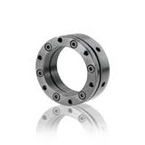 SPIETH MSR 60.1,5 Lock Nut