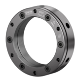 SPIETH MSR 200.3 Lock Nut