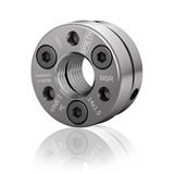 SPIETH MSR 16.1,5 Lock Nut