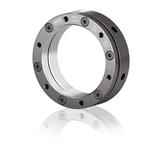 SPIETH MSA 55.1,5 Lock Nut