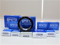 SPIETH MSA 105.2 Lock Nut