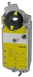 Sauter ASF123SF122 Actuator