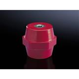 Rittal SV 3032.000
