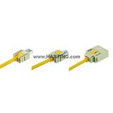 Harting Deutschland 09 47 474 7009