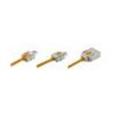 Harting Deutschland 09 47 474 7013