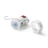 Esylux PD-C360i/8 mini KNX opal-matt