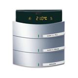 Busch-Jaeger 6320/38-83