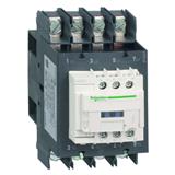 Schneider Electric LC1DT80ABD