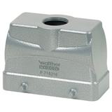 Walther-Werke Ferdinand Walthe P728340MS