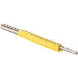 Lappkabel 61817810