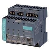 Siemens 6EP1961-2BA21