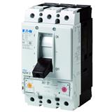 Eaton Electric NZMN2-A300-BT