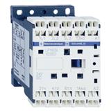 Schneider Electric LP1K120043BD3