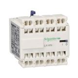 Schneider Electric LA1KN223