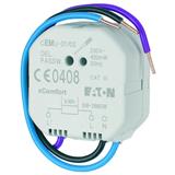 Eaton Electric CEMU-01/04