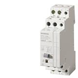 Siemens 5TT4121-0