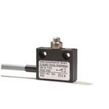 ASA Schalttechnik SM 10 T17S Limit switch