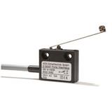 ASA Schalttechnik SM 10 K60R Limit switch