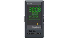 EUROTHERM EPC3008-CP-VH-D1-XX-XX-XX-XX-XX-XX-XX-XXX-ST-XXXXX-XXXXXX-XX1-K-X-X-X-X-X-X-C-XX-XX Temperature Controller