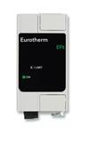 Eurotherm EFIT/16A/400V/0V10/PA/GER/SELF/XX/NOFUSE/-/ Single Phase Power Switch