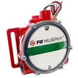 FW MURPHY LM500 Oil Level Indicator