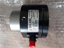 GICAM R84CR Load Cell