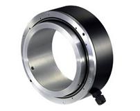 Global Encoder IH150.7207R63.05000 Incremental hollow shaft encoder