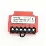 INTORQ BEG-561-255-130 Brake Diode