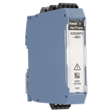 KNICK VariTrans A20340 Isolated Signal Converter