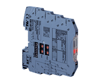 KNICK ThermoTrans A 20210 Temperature Signal converter