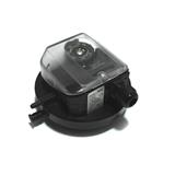 Kromschroder DL3A-3 Pressure Switch
