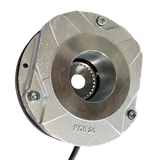 Precima FDB 20 Spring loaded brake