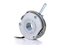 Precima FDB 13 Spring loaded brake