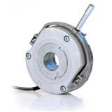 Precima FDB 08 Spring loaded brake