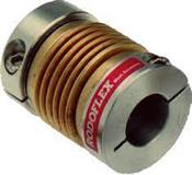 RODOFLEX AMKN 40-12-14 L61 Encoder Coupling